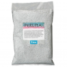 Perlita bolsa 3 LT