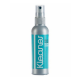 Enmascarador KLEANER Spray botella (100ml)  ENMASCARADORES THC