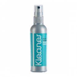 Enmascarador KLEANER Spray botella (100ml)  ENMASCARADORES THC