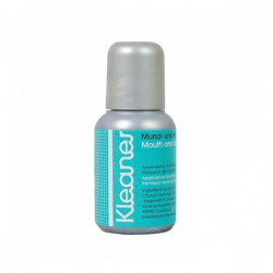 Kleaner enmascarador botella (30ml)  ENMASCARADORES THC