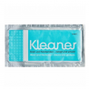 Kleaner enmascarador toalla (1uni)