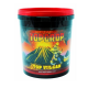 Top vulcan (harina de lava) 700gr top crop TOP CROP ABONOS PARA ENRIQUECER