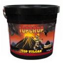 Top vulcan (harina de lava) 4kg top crop