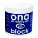 Block Pro 170gr Ona ONA AMBIENTADORES ONA