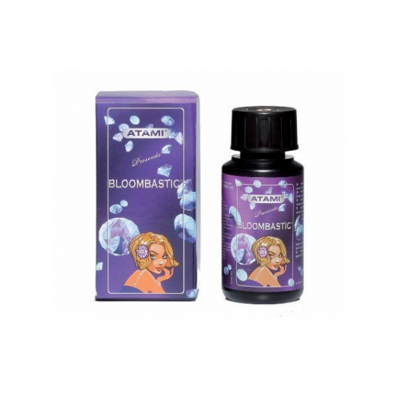 BloomBastic 50ml Atami ATAMI ATAMI