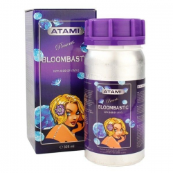 BloomBastic 325ml Atami ATAMI ATAMI