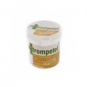 Trompetol Pomada Extra 100ml