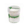 Trompetol Pomada Original 100ml