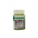 Trompetol Pomada Extra & Tea Tree 30ml
