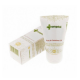 Trompetol Crema Facial 40ml  Higiene personal