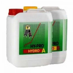Hydro A+B 20 LT Hy-Pro HY-PRO HY-PRO