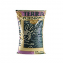 Sustrato Canna Terra Profesional Plus 25lt