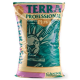 Sustrato Canna Terra Profesional Plus 50lt CANNA SUSTRATO ENRIQUECIDO