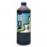 Dutch Formula Micro 1LT Advanced Hydroponics
