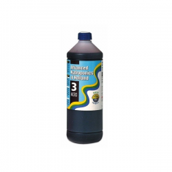 Dutch Formula Micro 500ml Advanced Hidroponics ADVANCED HIDROPONICS ADVANCED HYDROPONICS OF HOLLAND