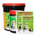 MicroVita 50gr Top Crop