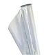 Plástico Grolux Antidetección 1.22cm x 1ml  PLÁSTICOS REFLECTANTES