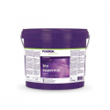 Bio Supermix 5lt Plagron