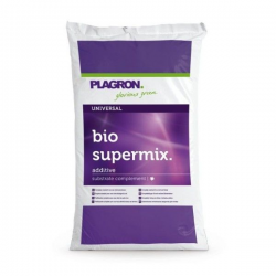 Bio Supermix 25lt Plagron PLAGRON PLAGRON