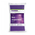 Bio Supermix 25lt Plagron