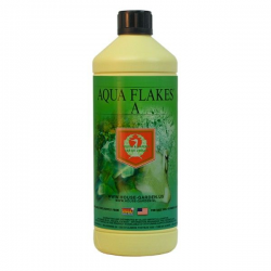 Aqua Flakes A 1lt House & Garden HOUSE & GARDEN HOUSE&GARDEN