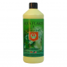 Aqua Flakes A 1lt House & Garden