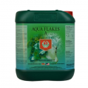 Aqua Flakes A 10lt House & Garden