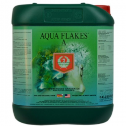 Aqua Flakes A 20lt House & Garden HOUSE & GARDEN HOUSE&GARDEN