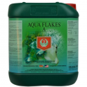 Aqua Flakes A 20lt House & Garden