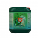 Aqua Flakes A 5lt House & Garden