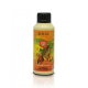 Bud XL 250ml House&Garden HOUSE & GARDEN HOUSE&GARDEN