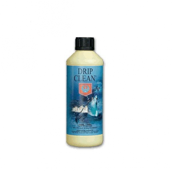 Drip Clean 500ml House&Garden HOUSE & GARDEN HOUSE&GARDEN