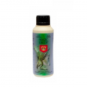 Magic Green 250ml House&Garden