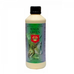 Magic Green 500ml House&Garden HOUSE & GARDEN HOUSE&GARDEN