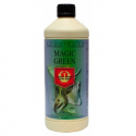 Magic Green 1lt House&Garden