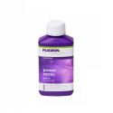 Power Roots 250ml Plagron