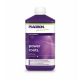 Power Roots 500ml Plagron