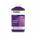 Power Roots 500ml Plagron