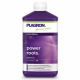 Power Roots 1l Plagron