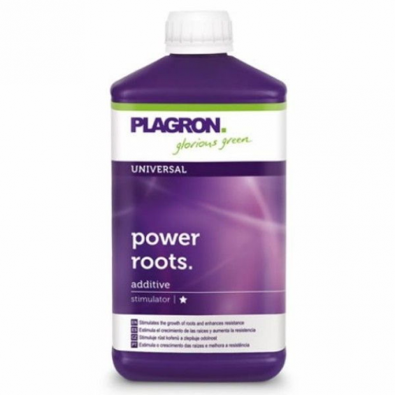 Power Roots 1l Plagron PLAGRON PLAGRON