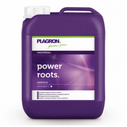 Power Roots 5l Plagron PLAGRON PLAGRON