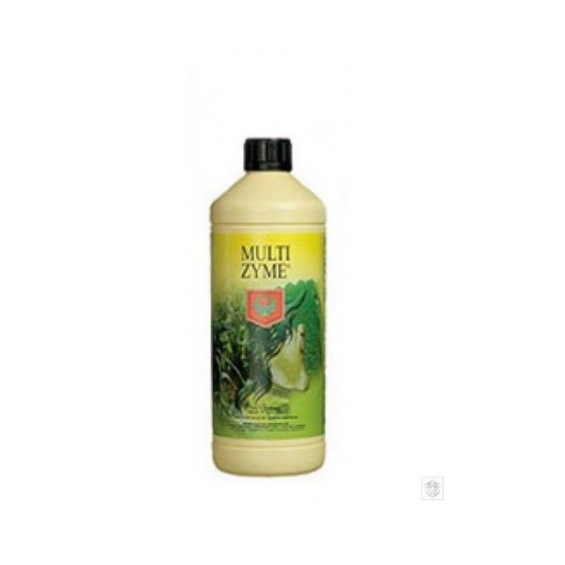 Multi Zen (Multi Zyme) 250ml House&Garden HOUSE & GARDEN HOUSE&GARDEN