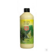 Multi Zen (Multi Zyme) 500ml House&Garden HOUSE & GARDEN HOUSE&GARDEN