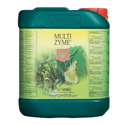 Multi Zen (Multi Zyme) 20lt House&Garden HOUSE & GARDEN HOUSE&GARDEN