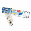 Bombilla 600w Crecimiento Sunmaster MH Veggie