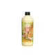 PK 13-14 500ml House&Garden HOUSE & GARDEN HOUSE&GARDEN