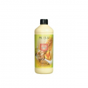 PK 13-14 500ml House&Garden