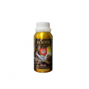 Roots Excelurator 100ml House&Garden