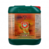 Tierra B 10lt House&Garden