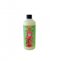 Top Booster 250ml House&Garden